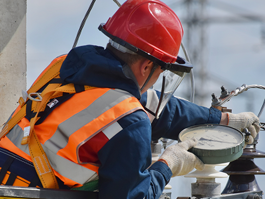 Photo by a href=httpsunsplash.com@ehmitrichutm_content=creditCopyText&utm_medium=referral&utm_source=unsplashАнтон Дмитриевa on a href=httpsunsplash.comphotosman-in-blue-orange-and-white-jacket-wearing-red-helmet-fW6lwDM26o0utm_conten